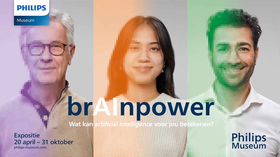 BrainPower