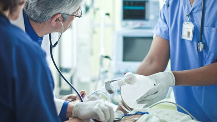 Supplies and Accessories