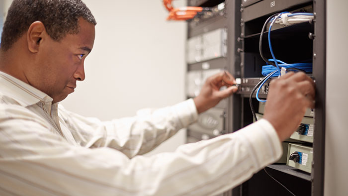 10 vragen die IT-managers moeten stellen bij het migreren van medische data