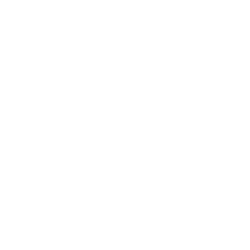 Pictogram van gemeenschap