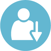 Overlijden van de pati&euml;nt