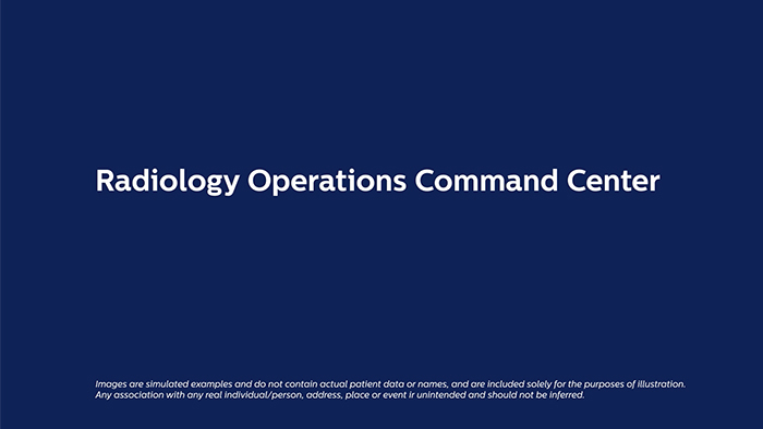 YouTube-video met kenmerken