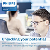 Frame Ontgrendel uw potentie brochure (Download .pdf)