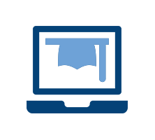 Effectiviteit van COPD-voorlichting