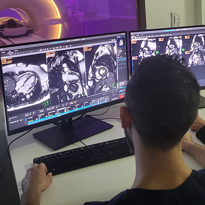 Afbeelding met citaat