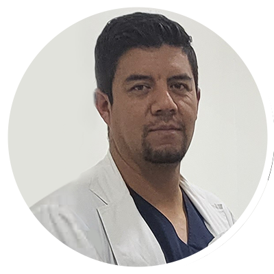 Daniel Fino Villamil