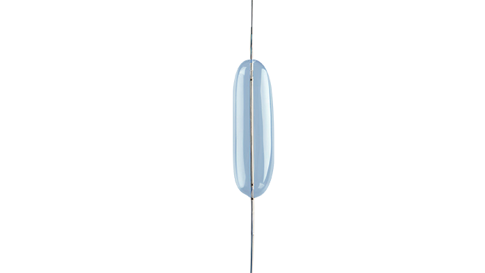 Derde productafbeelding