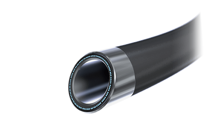 Eerste productafbeelding