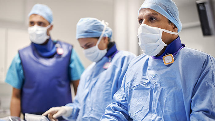 Elektrodebeheer en -extractie