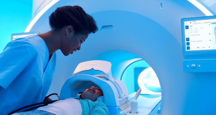 Afbeelding klant mobiel