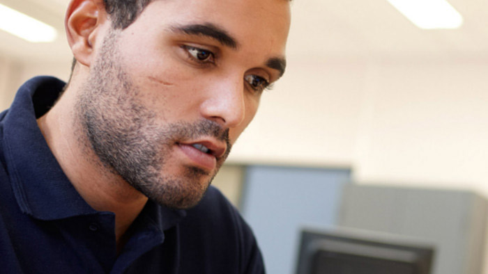 Serviceovereenkomsten op maat