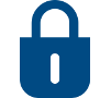 Lock icon