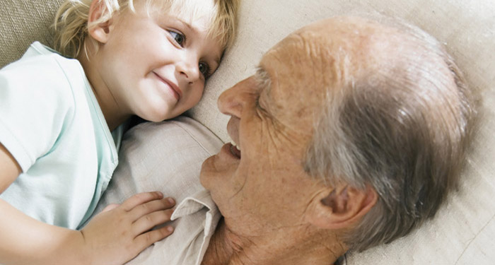 Restrictieve longziekte | Philips | Restrictief longlijden