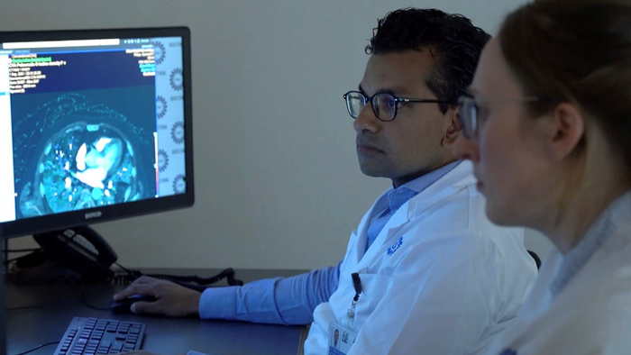 OLVG: “Onze dynamische wachtlijst geeft patiënten zelf meer regie”