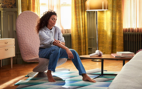 IPL tijdens zwangerschap: is het veilig?