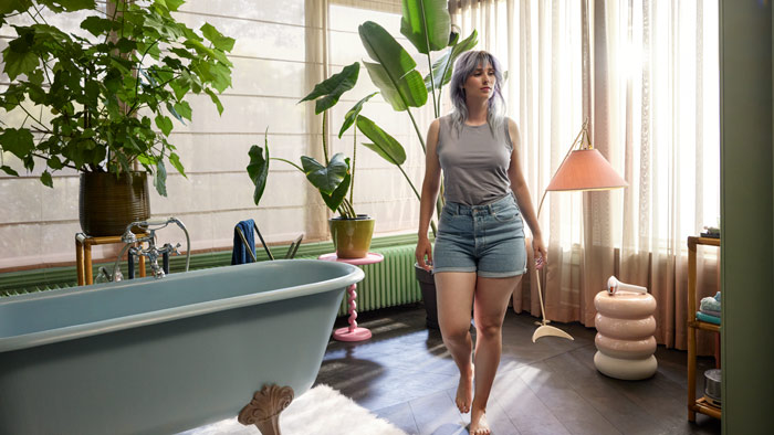 Kiezen tussen IPL-of laserbehandelingen