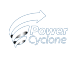 PowerCyclone technologie&nbsp;