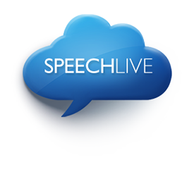 speechlive