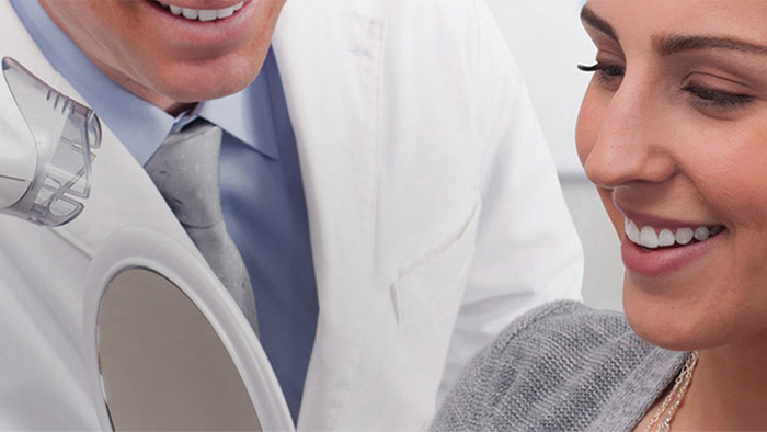 Kun je tandsteen zelf verwijderen?