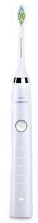 Philips Sonicare DiamondClean White