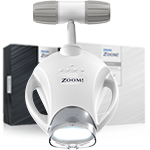 Keuzes in bleekmethoden