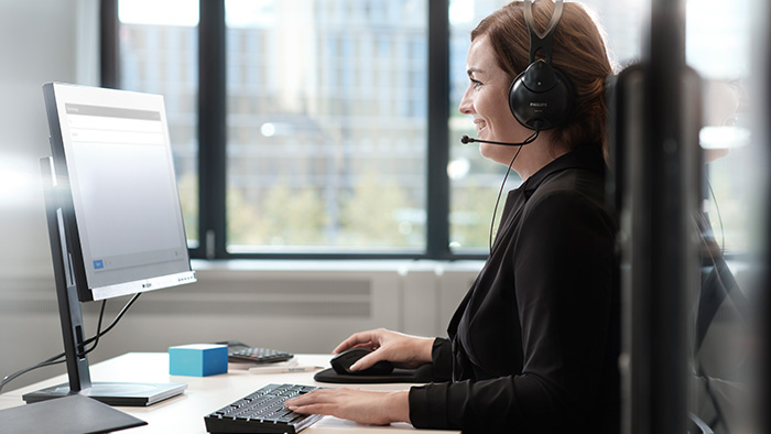 Accessoires voor thuis en op kantoor