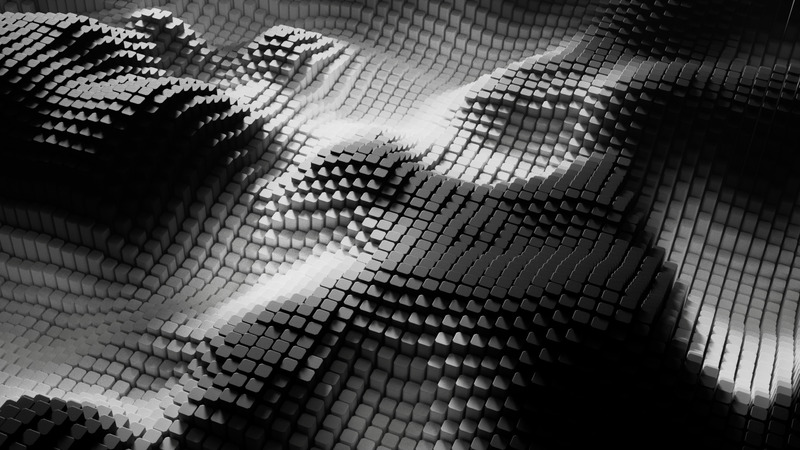 Philips Monitors Oneindige contrastverhoudingen