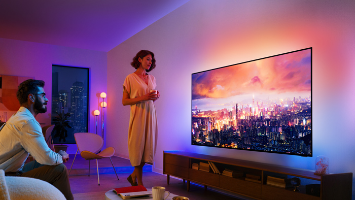 Wat is OLED TV? Wat is er zo bijzonder aan OLED-technologie?