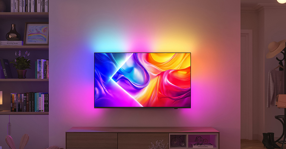 Wat is een quantum dot?