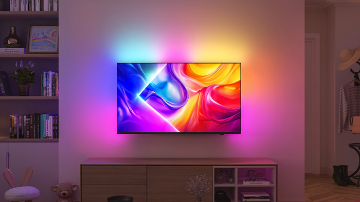 Wat is Quantum Dot? Wat is QLED en QD MiniLED tv?