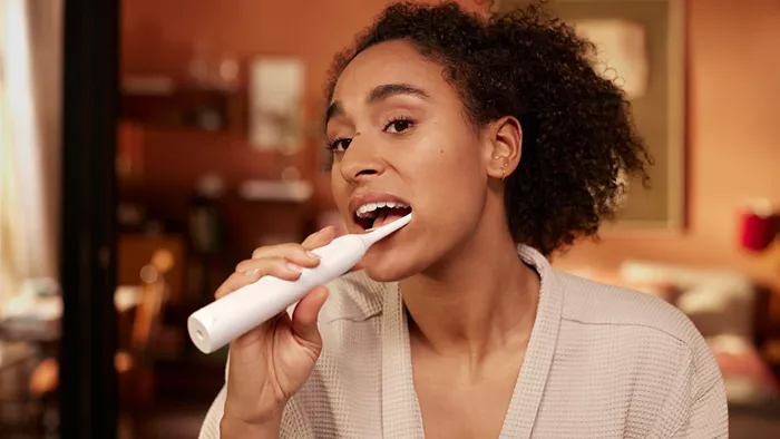 Overzicht van Philips Sonicare-opzetborstels