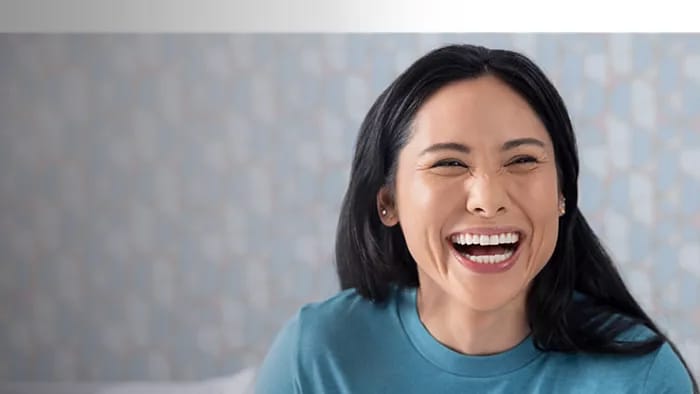 Hoe je je Sonicare tandenborstel gebruikt