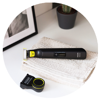 Vervaldatum producttest deelnemende stap