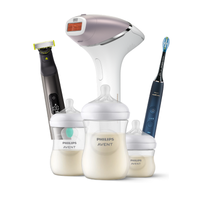 Vervaldatum product teststap