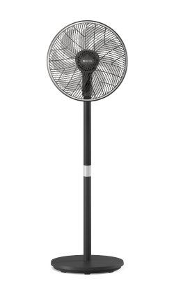 Philips koelingsventilator ontdek luchtoplossingen