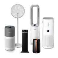 Uw product ontkalken