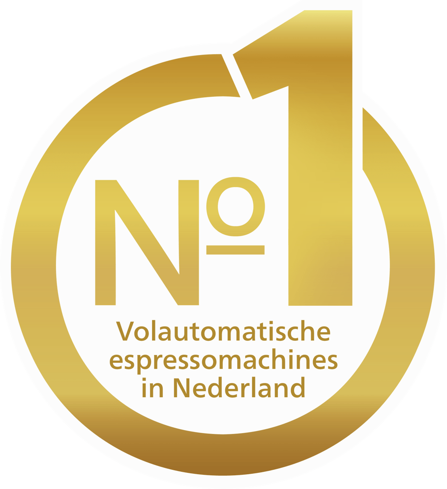 Philips 5500 LatteGo