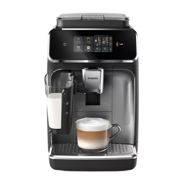 Philips 5400 LatteGo EP5441/50