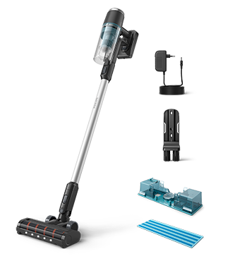 Philips SpeedPro Max 7000 Series