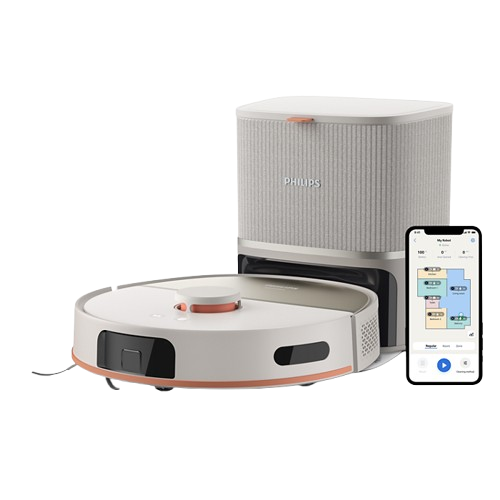 HomeRun 7000 Series Aqua