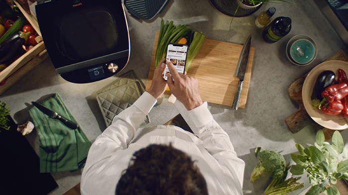 Air cooker vs airfryer: wat zijn de verschillen?