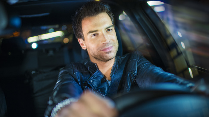 vind de juiste halogenen voor uw auto