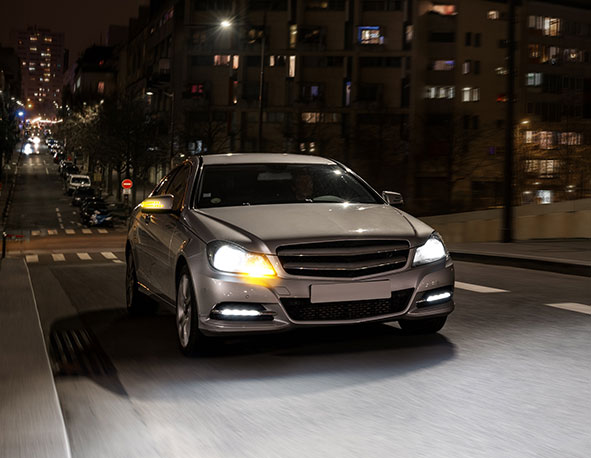 360&deg;-bundelontwerp