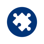 Compatibiliteit gegarandeerd