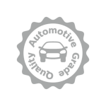 Betrouwbare kwaliteit