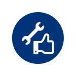 Compatibiliteit gegarandeerd