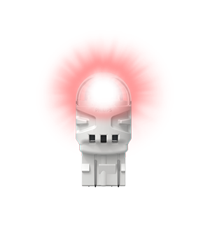 u31 led-signaalverlichting