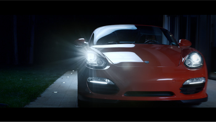 Vind de juiste LED voor uw auto