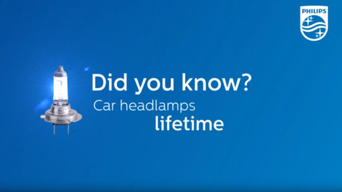 longlife ecovision op youtube