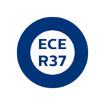 wettelijk toegestaan voor op de weg